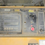 Equipment image 90