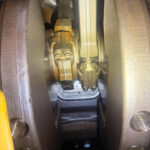 Equipment image 12