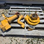 Equipment image 8