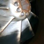 Equipment image 46