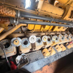 Equipment image 18