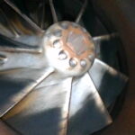 Equipment image 45
