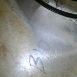 Equipment image 10