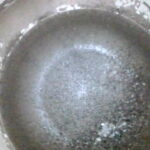 Equipment image 21