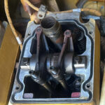 Equipment image 28