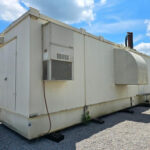 Equipment image 6