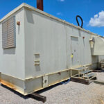 Equipment image 1