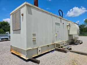 U4-004 · Enclosed package, side view
