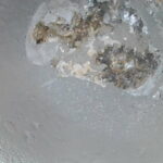Equipment image 43