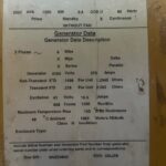 Equipment image 81