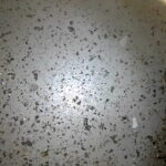 Equipment image 27