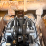 Equipment image 5