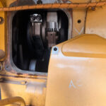 Equipment image 19
