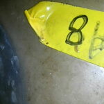 Equipment image 47