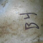 Equipment image 18