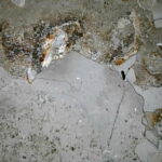 Equipment image 35