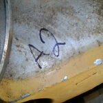 Equipment image 51