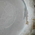 Equipment image 15