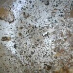 Equipment image 36
