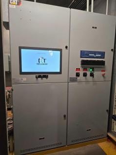 Equipment image 3