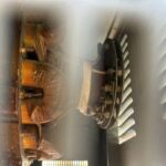 Equipment image 5