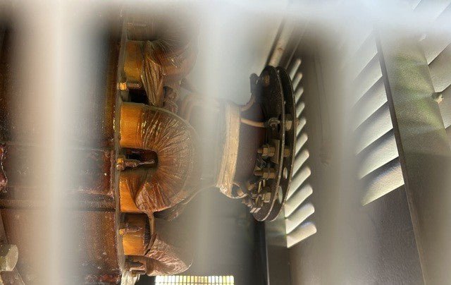 Equipment image 5