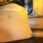 Equipment image 17