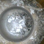 Equipment image 48