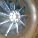 Equipment image 31