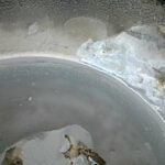 Equipment image 26