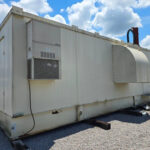 Equipment image 13