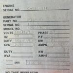 Equipment image 3
