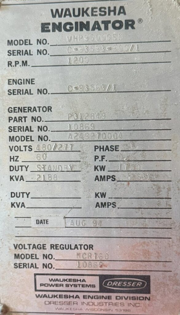 Equipment image 3