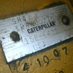 Equipment image 8
