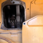 Equipment image 8
