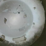 Equipment image 20