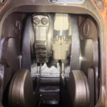 Equipment image 21