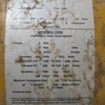 Equipment image 6