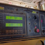 Equipment image 5
