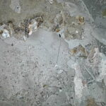 Equipment image 34