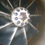 Equipment image 41
