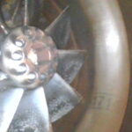 Equipment image 73