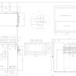Equipment image 7