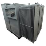 Equipment image 1
