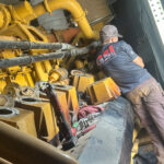 Equipment image 7