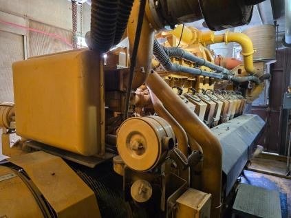 Equipment image 2