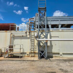 Equipment image 1