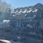 Equipment image 2