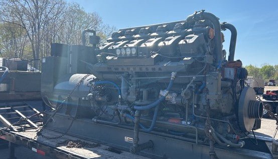 Equipment image 2