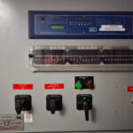 Equipment image 8